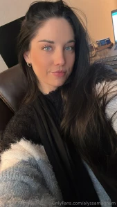 Come chat with me part 138