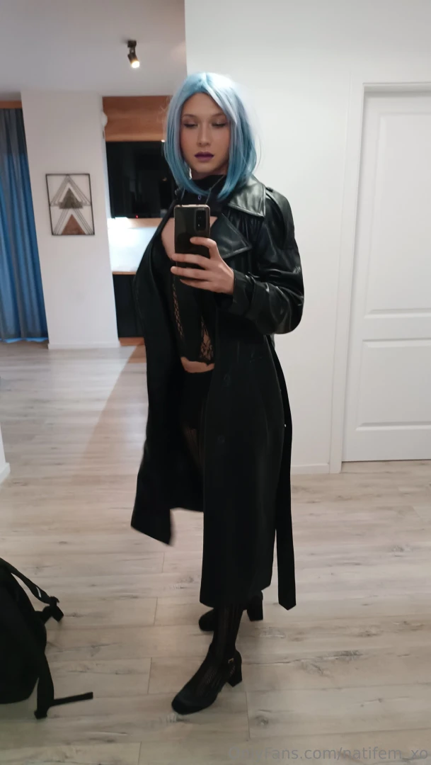 Do you want me to go shopping with your credit card part 2 