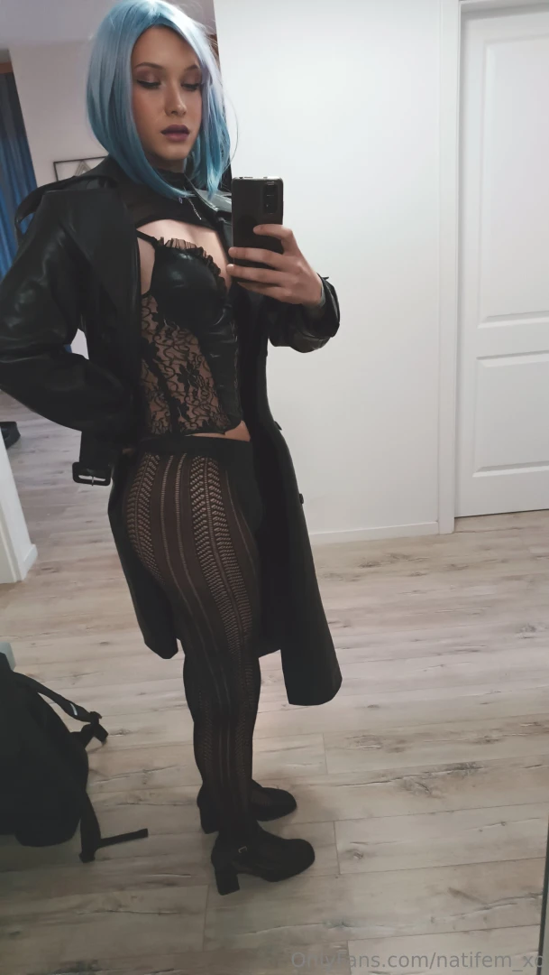 Do you want me to go shopping with your credit card 