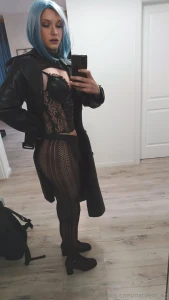 Do you want me to go shopping with your credit card