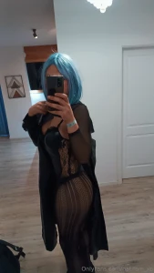 Do you want me to go shopping with your credit card part 1