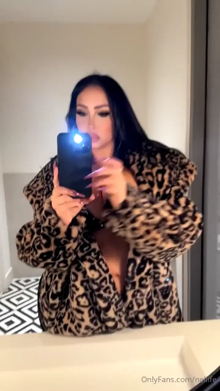 Can you make this kitty go purr daddy 