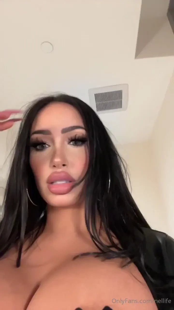 You ready to see what i just did daddy 