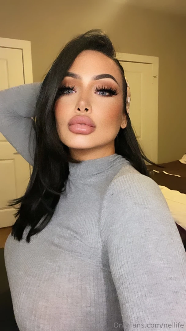 Let me be your sunday service 