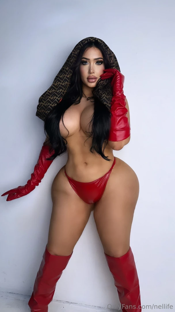 Is there any reason why you re not in my dms right now part 1 