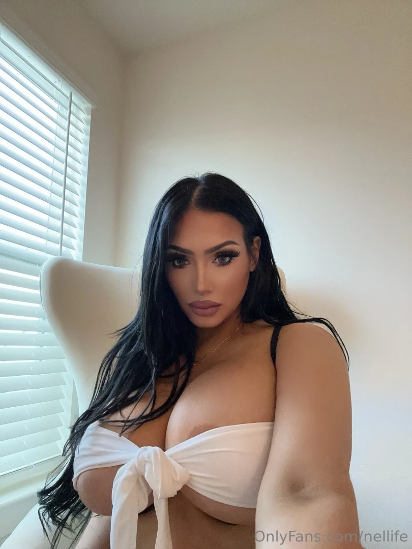 Had to take this off right after it wasn t staying on anyway 