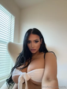 Had to take this off right after it wasn t staying on anyway