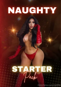 Weekend naughty starter pack let s kickstart your weekend the naughty