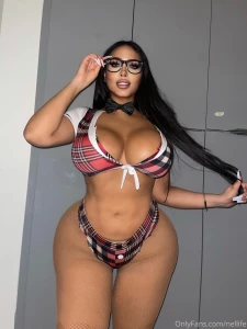 Took this for fun should i post the rest or keep it to myself