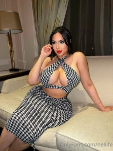 Cute but kinda dangerous you still in