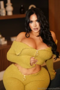 I hope you re thirstyyy