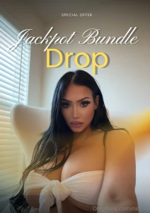 Feelin lucky tonight baby tip 30 and i ll slide you my naughtiest