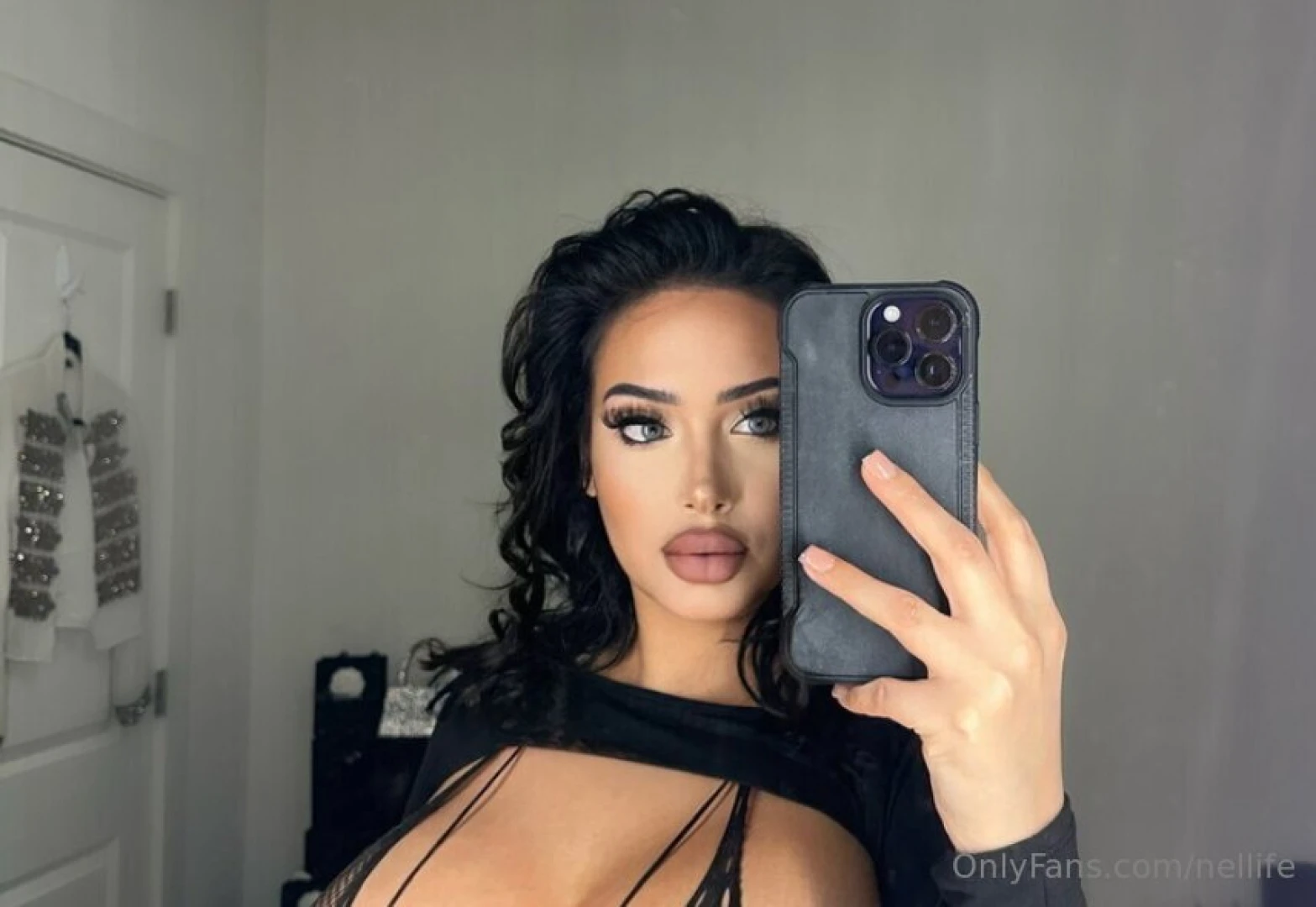 I dunno maybe it s meant to be 