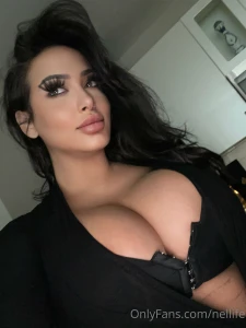 No such thing as loneliness here babe