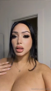 The sweetest kisses you ll ever taste