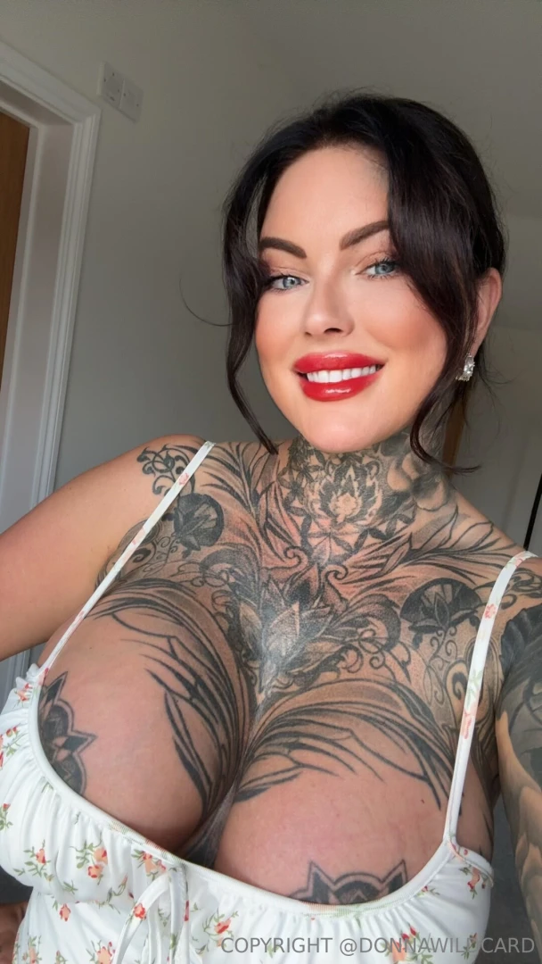 Custom requests feel free to dm me 