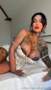 Come and hang out with me