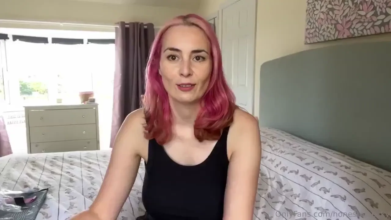 This got me banned let s start with the infamous video youtube banned 