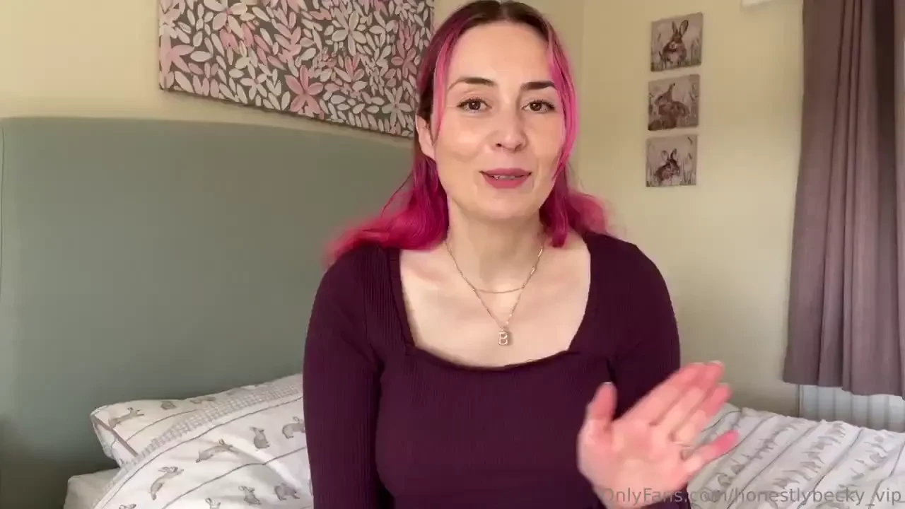 My new youtube try-on video is on the way which means one thing for 