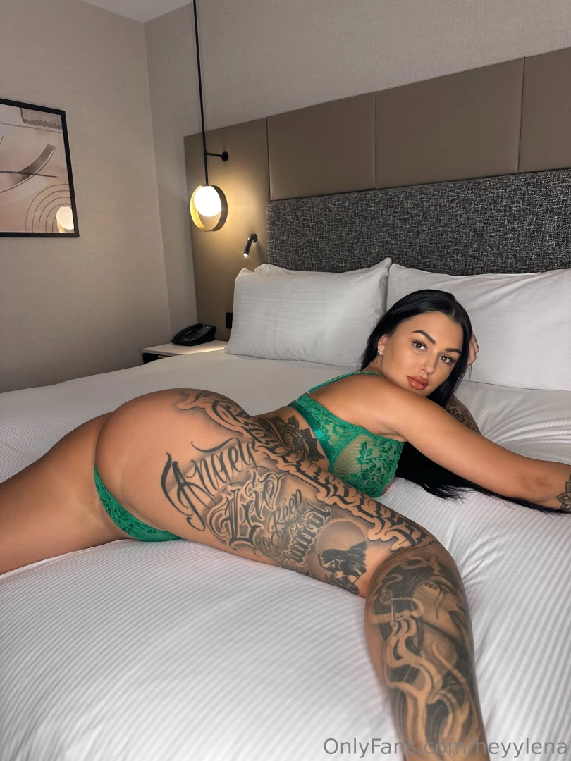 Would u stretch my pussy out part 10 