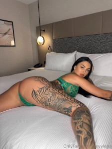 Would u stretch my pussy out part 10