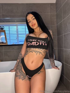 Is my figure good enough for u part 13