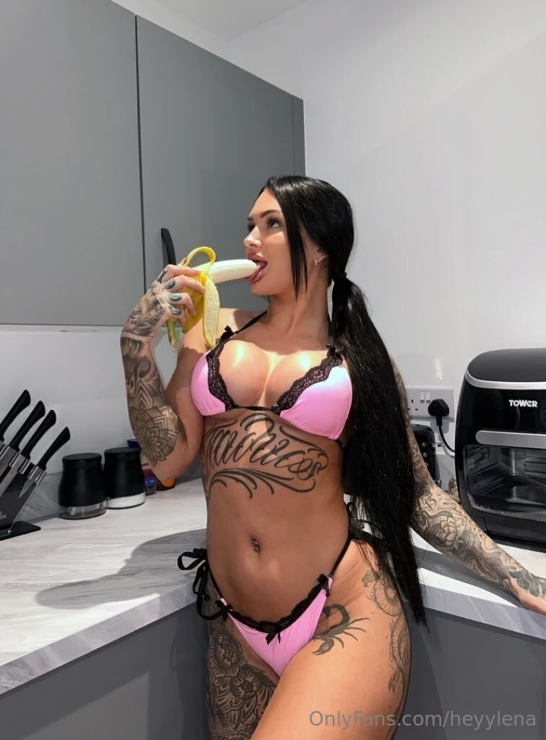 Let me be your soft spot in a hard world 