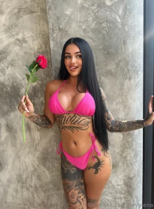 Pussyplay on my parent kitchen table ends in huge orgasm my parents