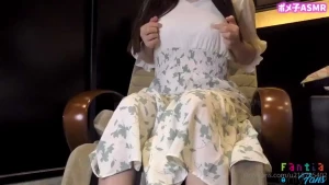 2024 06 masturbation asmr masturbating in an embarrassing position