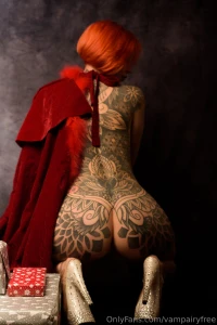 Have you been a good boy this year if so treat yourself to my vip page