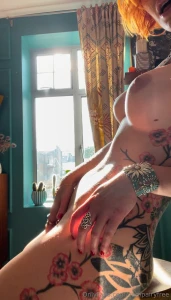 Solo dp video me being me filling my holes and cumming for you