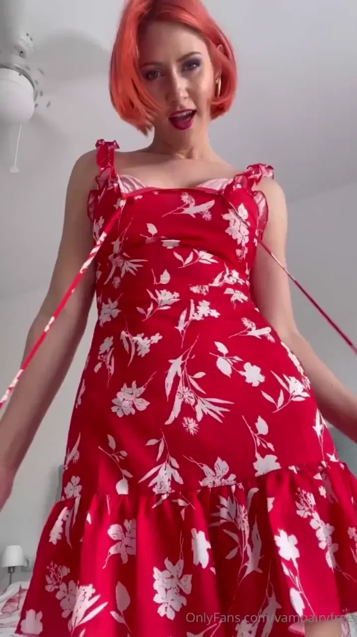 I love riding you after i slowly undress myself my dildo is waiting 