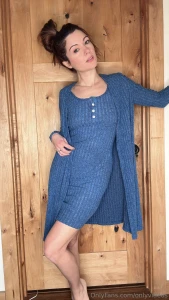 Check out ginnypotter 8 hot photos here a hot petite milf ginnypotter part 7