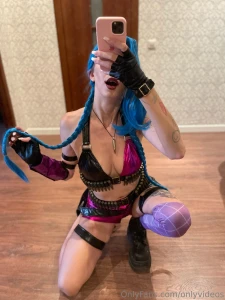 Nbsp check out cutedarafree nbsp 10 hot photos here im dara i may be part 1