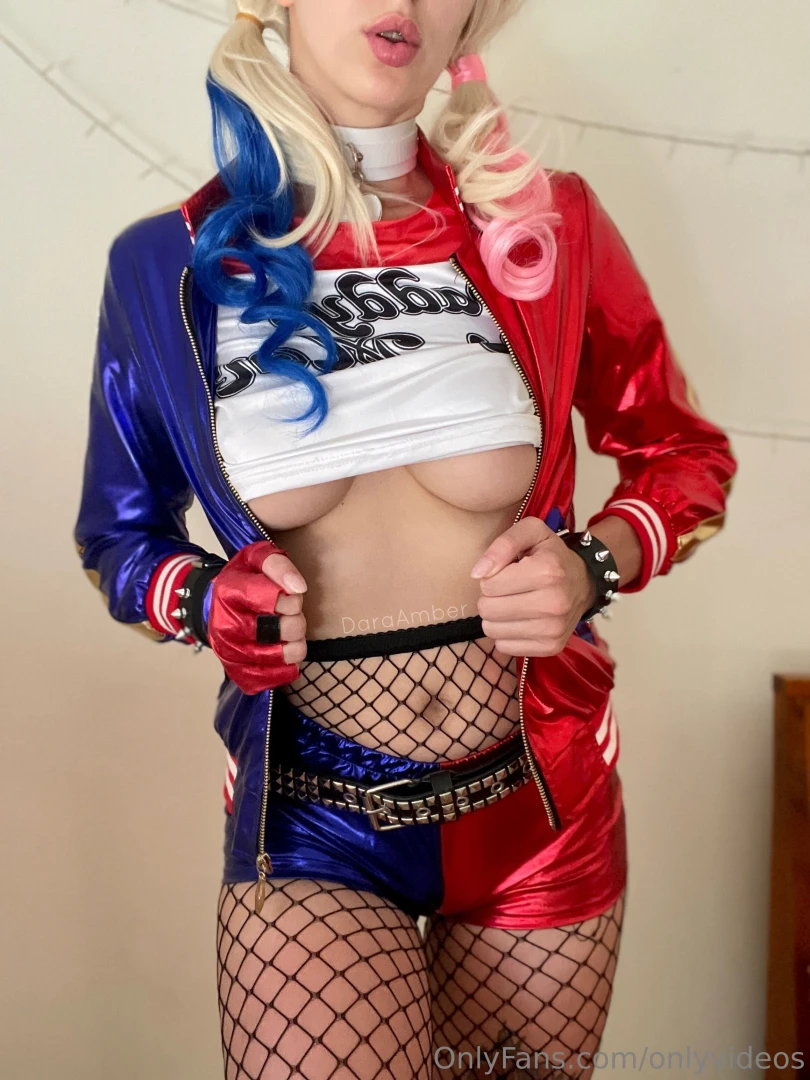 Nbsp check out cutedarafree nbsp 10 hot photos here im dara i may be part 9 