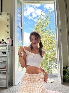 Thought about doing this for you babe but then again you deserve it