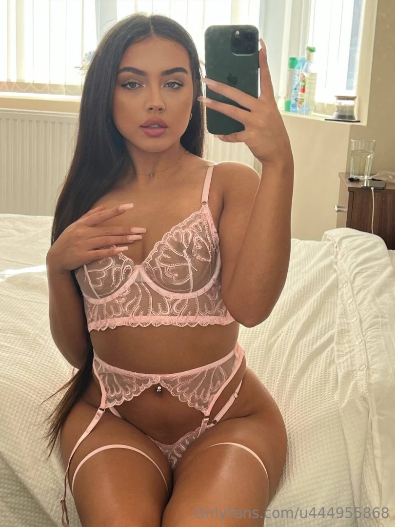 Ready for me to ride you all night long part 5 