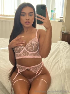 Ready for me to ride you all night long part 5