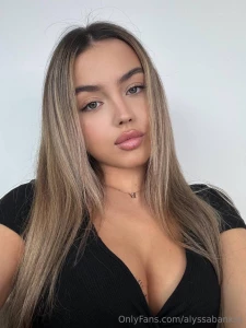 Who s making the first move part 2