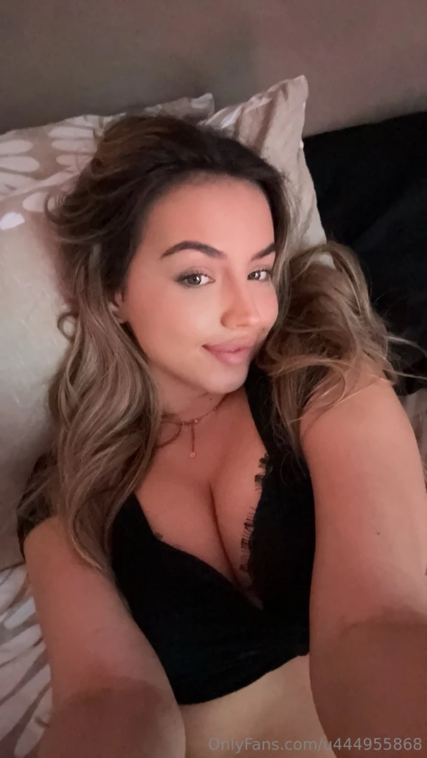 Wanna get into some trouble with me tonight part 1 