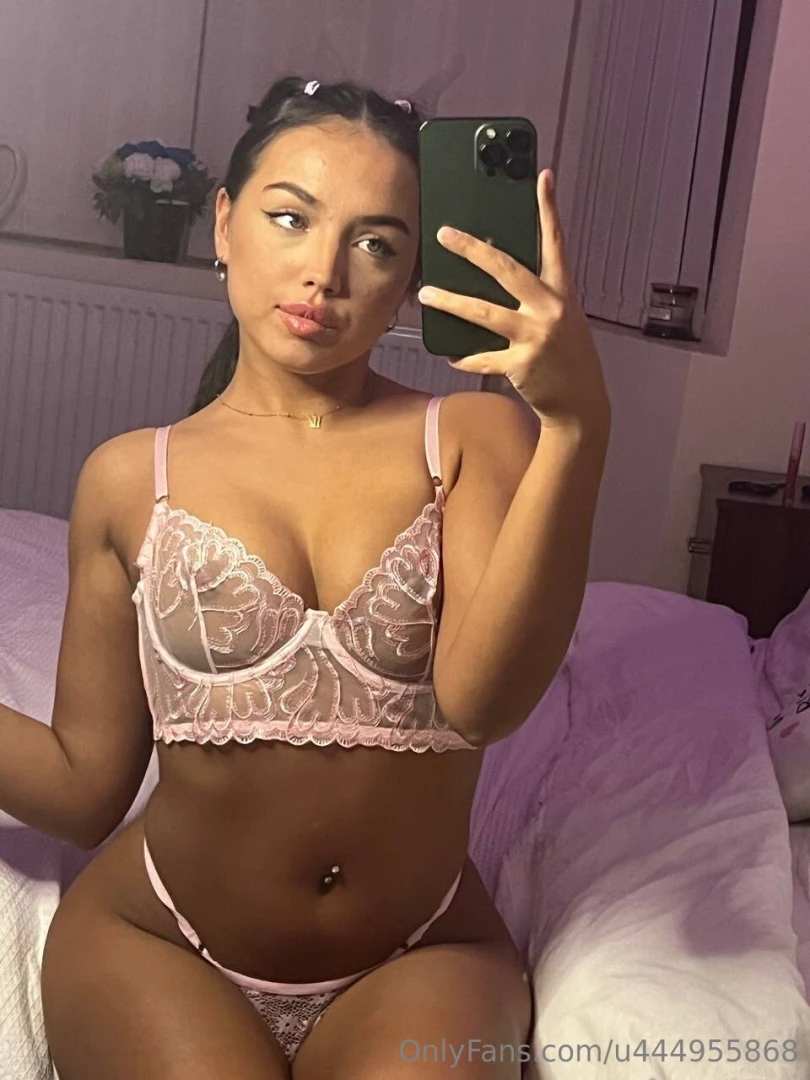 Where would u finish part 16 