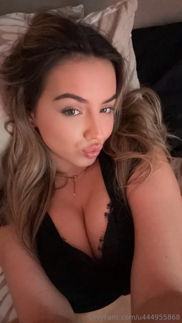 Am i keeping you from anything part 27 