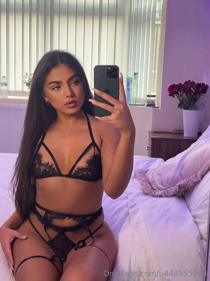 Front or back part 2684 