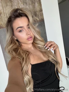 Most intense orgasm yet it s late at night and i want to show you just