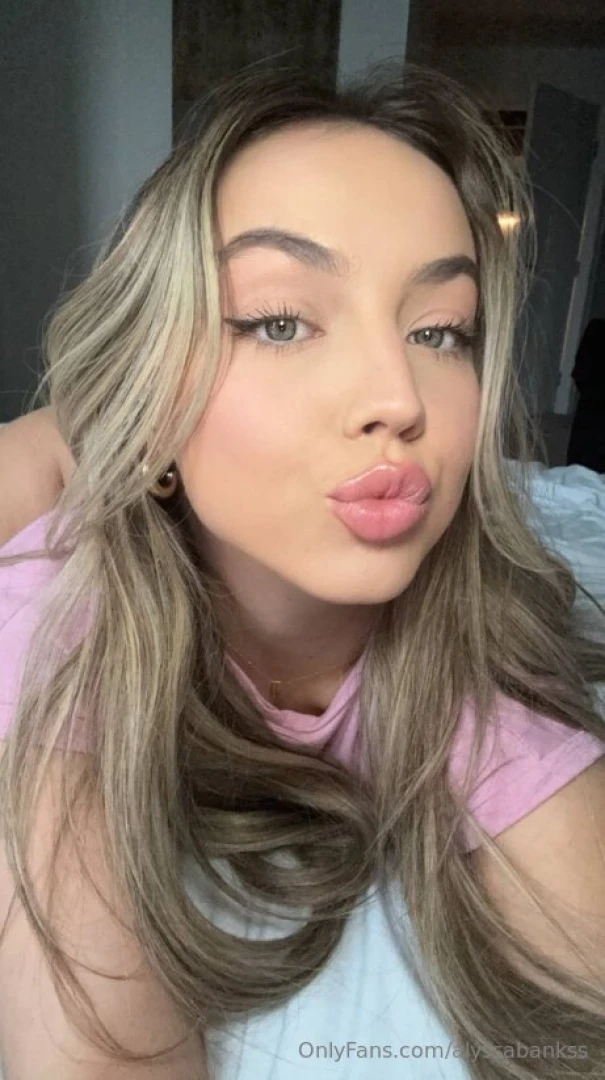 I don t chase but i do leave trails of temptation part 1 