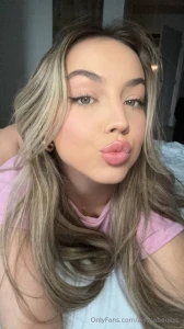 I don t chase but i do leave trails of temptation part 1