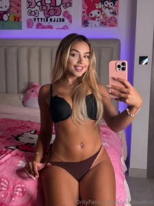 Do u like when i m naughty part 2