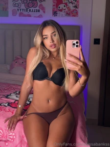 Lady in the street but a freak in the sheets part 13