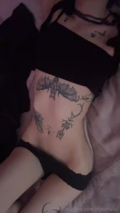 Goodmorningg part 10