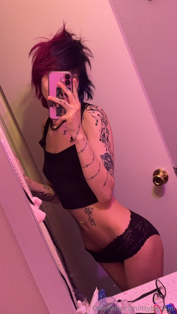 Goodmorningg part 11 